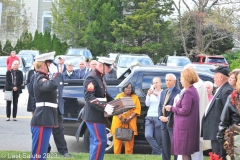 FRANCIS-X.-McCORMAC-U.S.-ARMY-WWII-LAST-SALUTE-10-31-23-126