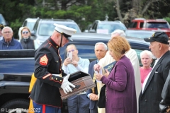 FRANCIS-X.-McCORMAC-U.S.-ARMY-WWII-LAST-SALUTE-10-31-23-127