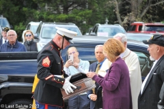 FRANCIS-X.-McCORMAC-U.S.-ARMY-WWII-LAST-SALUTE-10-31-23-128