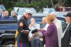 FRANCIS-X.-McCORMAC-U.S.-ARMY-WWII-LAST-SALUTE-10-31-23-129