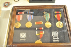FRANCIS-X.-McCORMAC-U.S.-ARMY-WWII-LAST-SALUTE-10-31-23-13