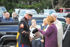FRANCIS-X.-McCORMAC-U.S.-ARMY-WWII-LAST-SALUTE-10-31-23-130