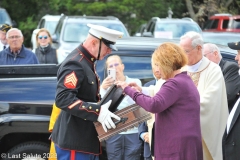 FRANCIS-X.-McCORMAC-U.S.-ARMY-WWII-LAST-SALUTE-10-31-23-131