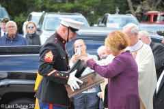 FRANCIS-X.-McCORMAC-U.S.-ARMY-WWII-LAST-SALUTE-10-31-23-132