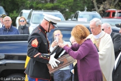 FRANCIS-X.-McCORMAC-U.S.-ARMY-WWII-LAST-SALUTE-10-31-23-133