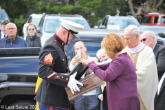 FRANCIS-X.-McCORMAC-U.S.-ARMY-WWII-LAST-SALUTE-10-31-23-134