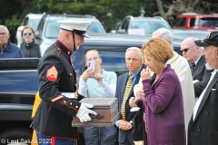 FRANCIS-X.-McCORMAC-U.S.-ARMY-WWII-LAST-SALUTE-10-31-23-135