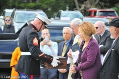 FRANCIS-X.-McCORMAC-U.S.-ARMY-WWII-LAST-SALUTE-10-31-23-136