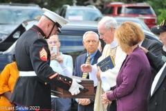FRANCIS-X.-McCORMAC-U.S.-ARMY-WWII-LAST-SALUTE-10-31-23-137