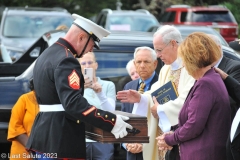 FRANCIS-X.-McCORMAC-U.S.-ARMY-WWII-LAST-SALUTE-10-31-23-138