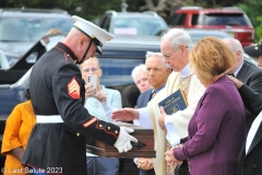 FRANCIS-X.-McCORMAC-U.S.-ARMY-WWII-LAST-SALUTE-10-31-23-139
