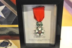 FRANCIS-X.-McCORMAC-U.S.-ARMY-WWII-LAST-SALUTE-10-31-23-14