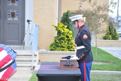 FRANCIS-X.-McCORMAC-U.S.-ARMY-WWII-LAST-SALUTE-10-31-23-140