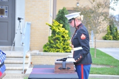 FRANCIS-X.-McCORMAC-U.S.-ARMY-WWII-LAST-SALUTE-10-31-23-141
