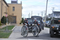 FRANCIS-X.-McCORMAC-U.S.-ARMY-WWII-LAST-SALUTE-10-31-23-143