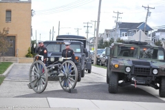 FRANCIS-X.-McCORMAC-U.S.-ARMY-WWII-LAST-SALUTE-10-31-23-144