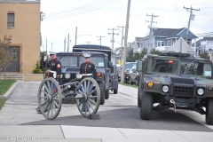 FRANCIS-X.-McCORMAC-U.S.-ARMY-WWII-LAST-SALUTE-10-31-23-145