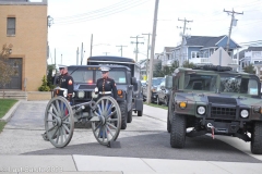 FRANCIS-X.-McCORMAC-U.S.-ARMY-WWII-LAST-SALUTE-10-31-23-146