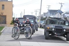 FRANCIS-X.-McCORMAC-U.S.-ARMY-WWII-LAST-SALUTE-10-31-23-147