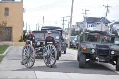 FRANCIS-X.-McCORMAC-U.S.-ARMY-WWII-LAST-SALUTE-10-31-23-148