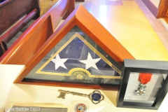 FRANCIS-X.-McCORMAC-U.S.-ARMY-WWII-LAST-SALUTE-10-31-23-15