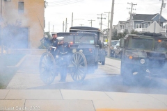 FRANCIS-X.-McCORMAC-U.S.-ARMY-WWII-LAST-SALUTE-10-31-23-152
