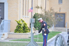 FRANCIS-X.-McCORMAC-U.S.-ARMY-WWII-LAST-SALUTE-10-31-23-153