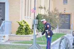 FRANCIS-X.-McCORMAC-U.S.-ARMY-WWII-LAST-SALUTE-10-31-23-154