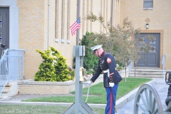 FRANCIS-X.-McCORMAC-U.S.-ARMY-WWII-LAST-SALUTE-10-31-23-155