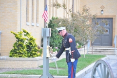 FRANCIS-X.-McCORMAC-U.S.-ARMY-WWII-LAST-SALUTE-10-31-23-156