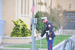 FRANCIS-X.-McCORMAC-U.S.-ARMY-WWII-LAST-SALUTE-10-31-23-157