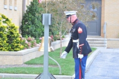 FRANCIS-X.-McCORMAC-U.S.-ARMY-WWII-LAST-SALUTE-10-31-23-158