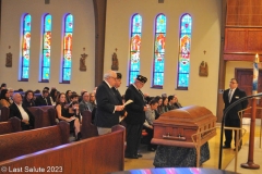 FRANCIS-X.-McCORMAC-U.S.-ARMY-WWII-LAST-SALUTE-10-31-23-16