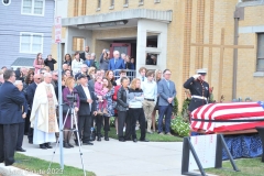 FRANCIS-X.-McCORMAC-U.S.-ARMY-WWII-LAST-SALUTE-10-31-23-160