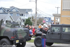 FRANCIS-X.-McCORMAC-U.S.-ARMY-WWII-LAST-SALUTE-10-31-23-161