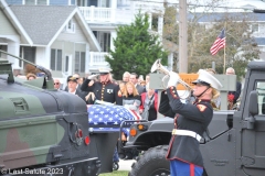 FRANCIS-X.-McCORMAC-U.S.-ARMY-WWII-LAST-SALUTE-10-31-23-163