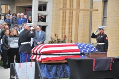 FRANCIS-X.-McCORMAC-U.S.-ARMY-WWII-LAST-SALUTE-10-31-23-164