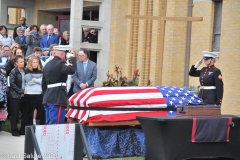 FRANCIS-X.-McCORMAC-U.S.-ARMY-WWII-LAST-SALUTE-10-31-23-165