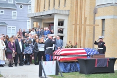 FRANCIS-X.-McCORMAC-U.S.-ARMY-WWII-LAST-SALUTE-10-31-23-166