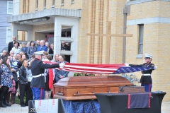 FRANCIS-X.-McCORMAC-U.S.-ARMY-WWII-LAST-SALUTE-10-31-23-168