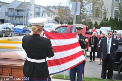 FRANCIS-X.-McCORMAC-U.S.-ARMY-WWII-LAST-SALUTE-10-31-23-169