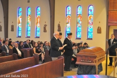 FRANCIS-X.-McCORMAC-U.S.-ARMY-WWII-LAST-SALUTE-10-31-23-17
