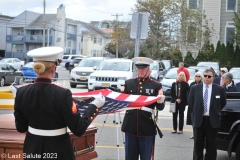 FRANCIS-X.-McCORMAC-U.S.-ARMY-WWII-LAST-SALUTE-10-31-23-170