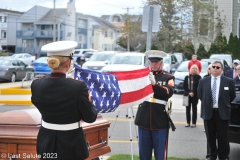 FRANCIS-X.-McCORMAC-U.S.-ARMY-WWII-LAST-SALUTE-10-31-23-171