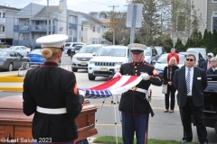 FRANCIS-X.-McCORMAC-U.S.-ARMY-WWII-LAST-SALUTE-10-31-23-172