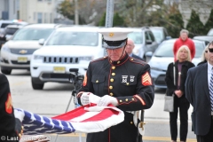 FRANCIS-X.-McCORMAC-U.S.-ARMY-WWII-LAST-SALUTE-10-31-23-173