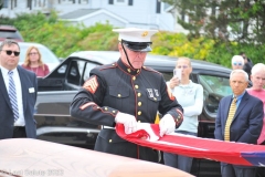 FRANCIS-X.-McCORMAC-U.S.-ARMY-WWII-LAST-SALUTE-10-31-23-174