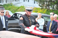 FRANCIS-X.-McCORMAC-U.S.-ARMY-WWII-LAST-SALUTE-10-31-23-175