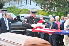 FRANCIS-X.-McCORMAC-U.S.-ARMY-WWII-LAST-SALUTE-10-31-23-178