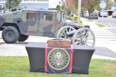 FRANCIS-X.-McCORMAC-U.S.-ARMY-WWII-LAST-SALUTE-10-31-23-18
